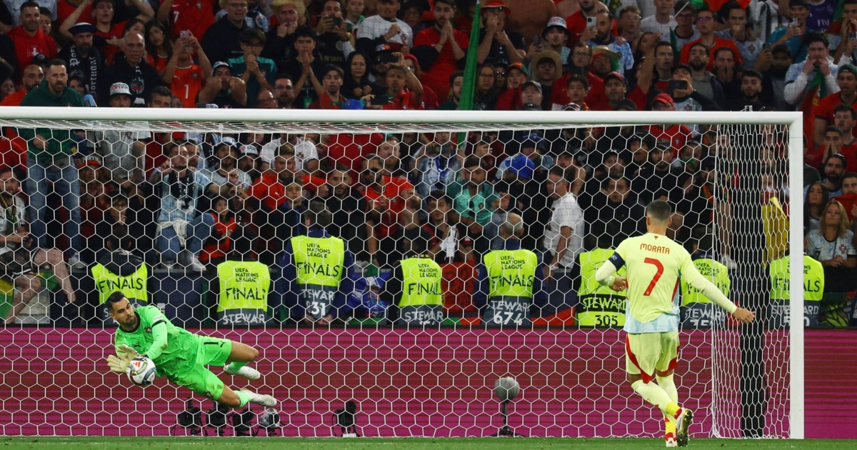 Νέα νίκη για την Εθνική: Θριαμβευτικό 4-0 κόντρα στην Βουλγαρία σε φιλικό