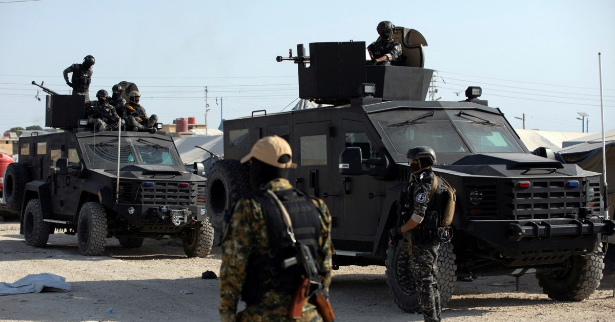 Τουρκία: Η αντιπολίτευση επιτίθεται στον Δένδια για τα χωρικά ύδατα και ζητά σκληρή στάση προς την Ελλάδα