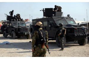 Τουρκία: Η αντιπολίτευση επιτίθεται στον Δένδια για τα χωρικά ύδατα και ζητά σκληρή στάση προς την Ελλάδα