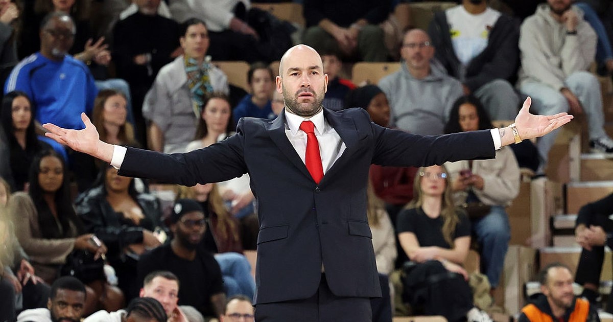 Εγραψε Ιστορία ο Αντεμπάγιο: Σκόραρε 83 πόντους σε έναν αγώνα - Δεύτερο καλύτερο ρεκόρ στο NBA [βίντεο]