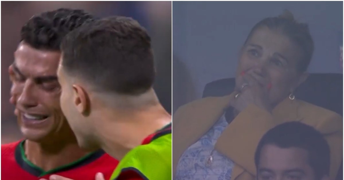 Euro 2024: Η ώρα των μεγάλων ντέρμπι: Ισπανία - Γερμανία και Πορτογαλία - Γαλλία για δύο θέσεις στα ημιτελικά - εικόνα 6