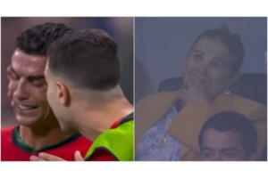 Euro 2024: Η ώρα των μεγάλων ντέρμπι: Ισπανία - Γερμανία και Πορτογαλία - Γαλλία για δύο θέσεις στα ημιτελικά - εικόνα 6