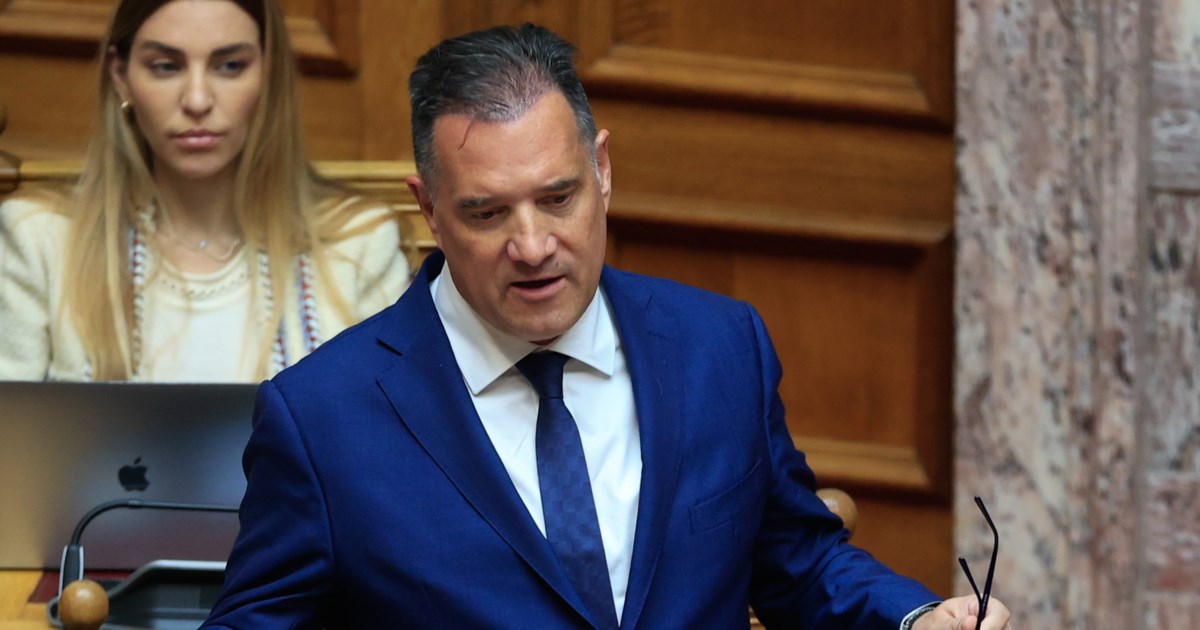 Αυτή είναι η νέα υπηρεσία του ΕΟΠΥΥ για αποστολή φαρμάκων κατ’ οίκον: Βήμα-βήμα η διαδικασία