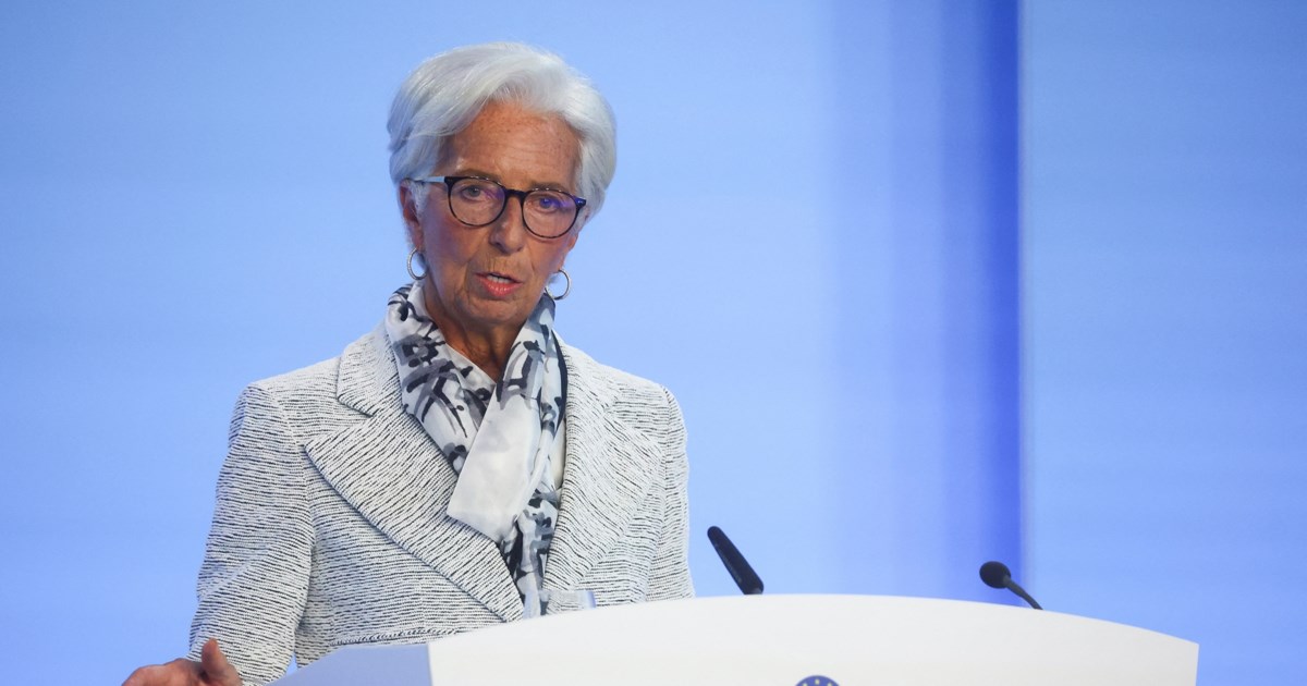 Morgan Stanley για εκλογές: Η Ελλάδα θα ανακτήσει την επενδυτική βαθμίδα στο α' εξάμηνο του 2024 ή στο τέλος του 2023 - εικόνα 5