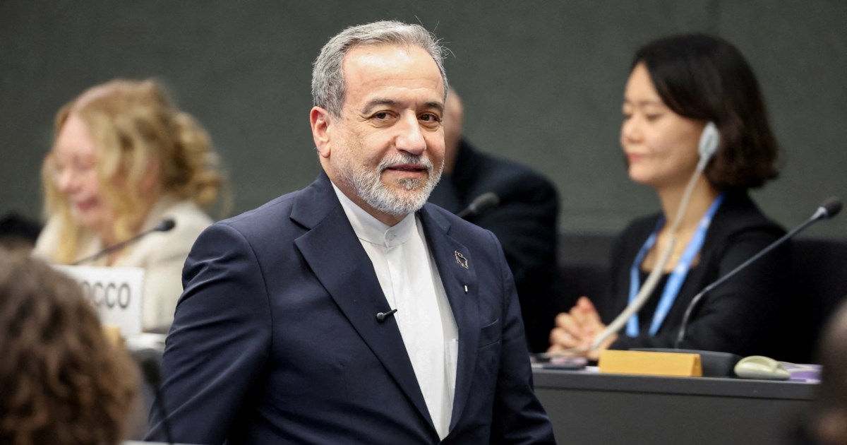 Πόλεμος στη Μ.Ανατολή: Από τη Βηρυτό που βομβαρδίζεται στην έρημη Τύρο - Η Σοφία Φασουλάκη γράφει για το TheTOC