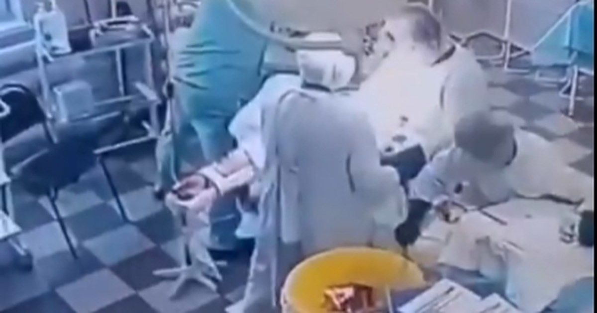 Ουκρανία: Συνελήφθη αξιωματικός για κατασκοπεία υπέρ της Ρωσίας - Διέρρεε θέσεις μαχητικών αεροσκαφών