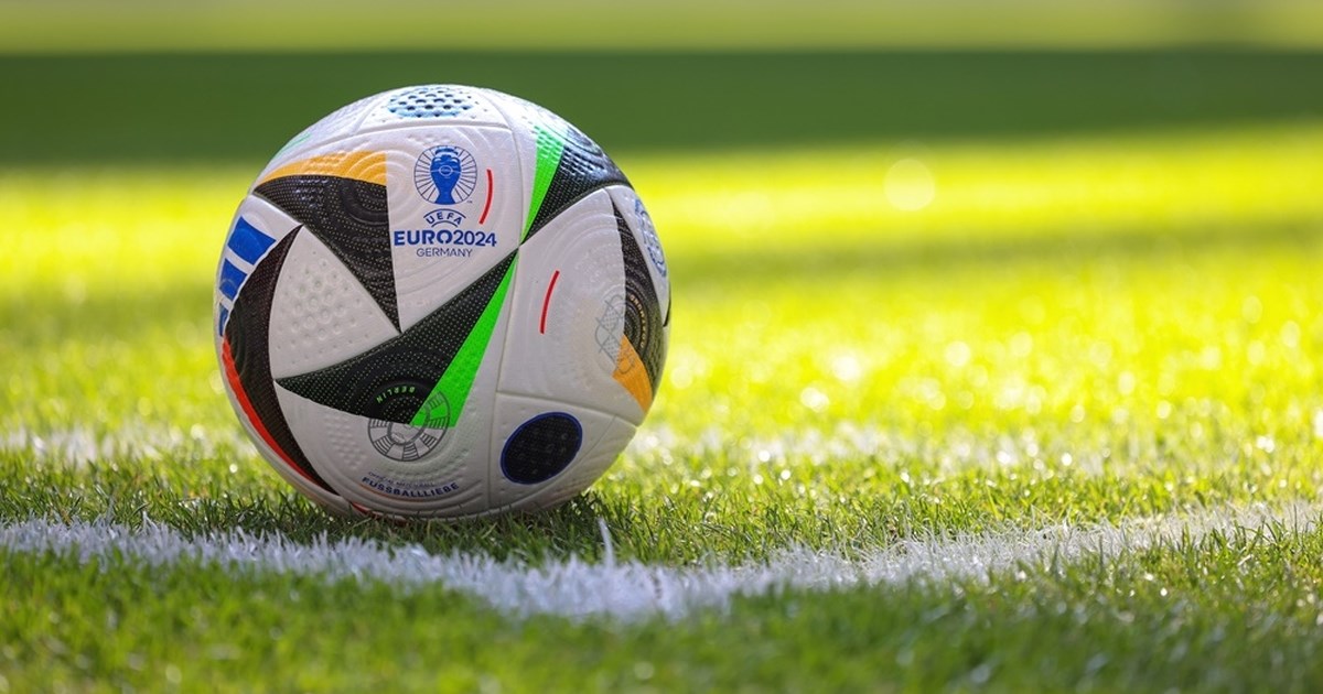 Copa America : Προκρίθηκε στους "8" η Βενεζουέλα - Θα πολεμήσει με τον Ισημερινό για το δεύτερο εισιτήριο το Μεξικό - εικόνα 4