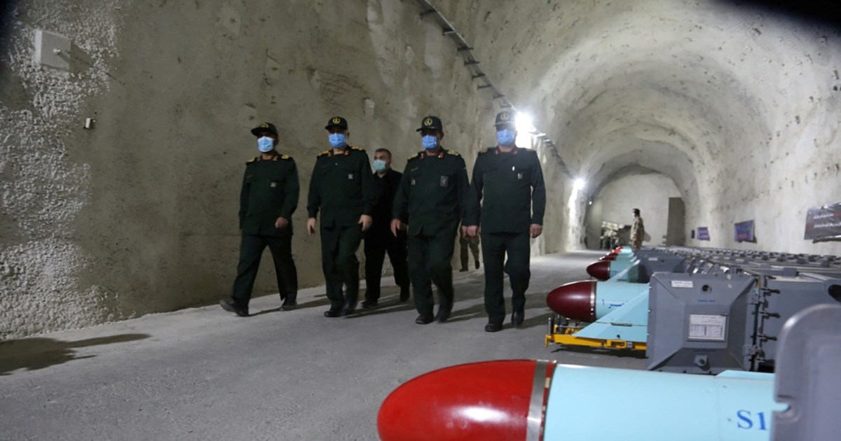 Μητσοτάκης-Μακρόν σε τριμερή: Η Κύπρος δεν θα είναι ποτέ μόνη - Όποιος της επιτίθεται, επιτίθεται στην Ευρώπη - εικόνα 6