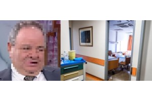 "Με γονάτισε" λέει η σύζυγος του ασθενούς για τον γιατρό "φακελάκια" του Ιπποκρατείου- Ζήτησε επιτακτικά 3 χιλιάδες ευρώ - εικόνα 2