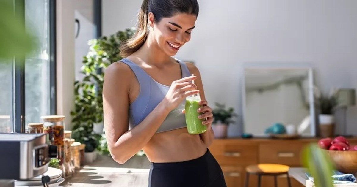 8 διατροφικοί μύθοι που πρέπει να σταματήσεις να πιστεύεις - Σύμφωνα με διατροφολόγους