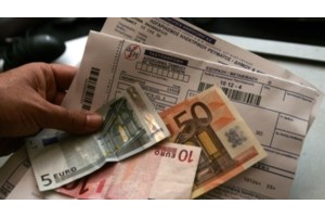 Γιατί το ρεύμα είναι ακριβότερο στη χώρα μας από τον μέσο όρο της ΕΕ – Το στρεβλό μοντέλο τιμολόγησης