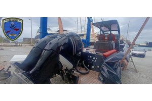 BBC: Η Ελλάδα στρατολογεί μασκοφόρους μετανάστες για επαναπροωθήσεις - Τι απαντά η ελληνική κυβέρνηση - εικόνα 2