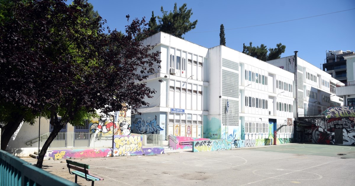 "Καμπανάκι" κινδύνου από τον ΕΟΔΥ για τα κουνούπια και τον ιό του Δυτικού Νείλου - Τι να προσέξετε