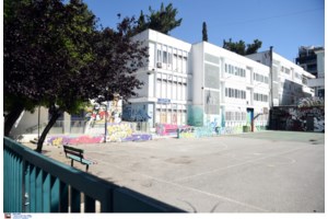 "Καμπανάκι" κινδύνου από τον ΕΟΔΥ για τα κουνούπια και τον ιό του Δυτικού Νείλου - Τι να προσέξετε