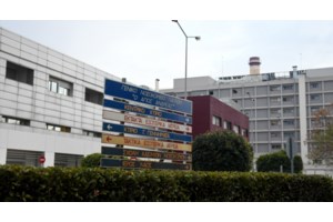 Αχαΐα: Έξαλλος πατέρας "τα έσπασε" σε εκκλησία επειδή του ξύπνησε το μωρό η Θεία Λειτουργία