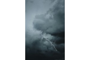 Τι είναι ο "Εμποδισμός Τύπου Ωμέγα" που ευθύνεται για τον καύσωνα στη Δυτική Ευρώπη - εικόνα 4