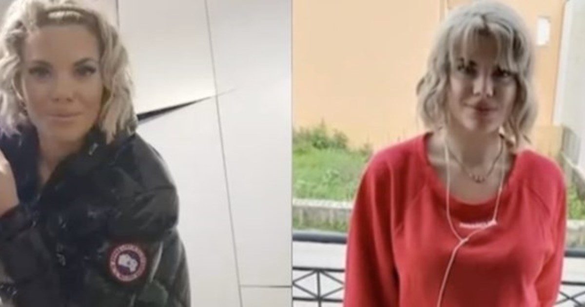 Συναγερμός στο φαράγγι του Βίκου – Αεροδιακομιδή γυναίκας μετά από τραυματισμό