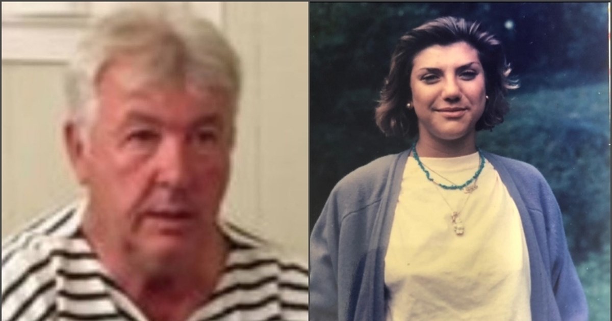 Γαλλία: Σέρβιραν εμφιαλωμένο νερό με καυστική σόδα σε μπιραρία - Στην εντατική 46χρονη