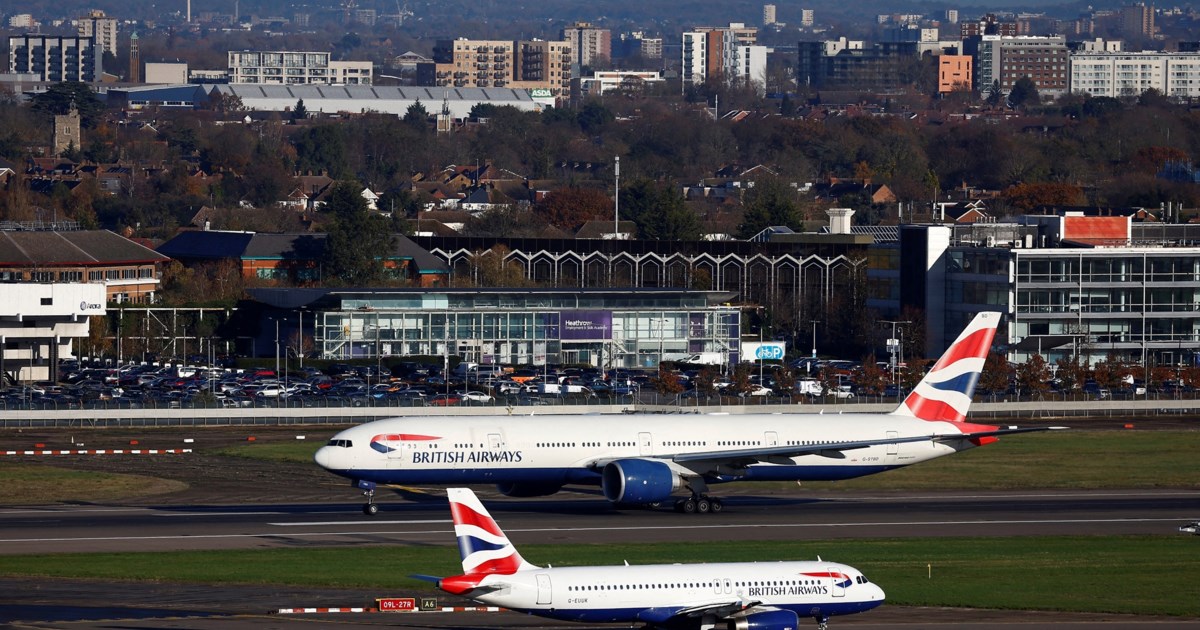 Βρετανία: Η Κέμι Μπάντενοχ είναι η διάδοχος του Σούνακ - Κέρδισε στις εσωκομματικές εκλογές του Συντηρητικού Κόμματος