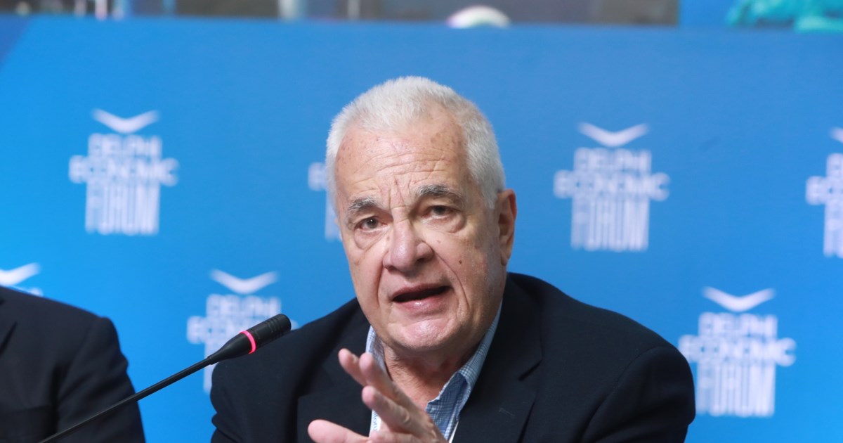 Μεγάλη χασισοφυτεία στην Άρτα εντόπισαν και κατέστρεψαν οι αστυνομικοί - Συνελήφθησαν 4 άτομα