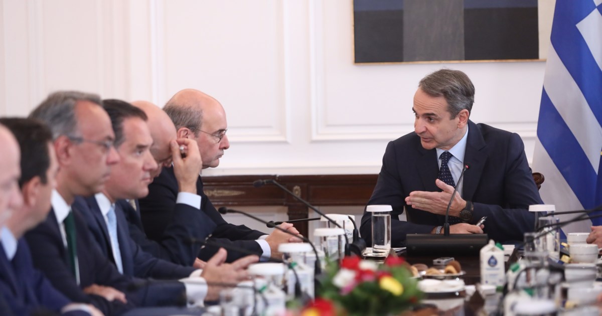 Τα γυρνάει η Χριστοφιλοπούλου για Μπελέρη: Όσα λένε τα ακούω βερεσέ - Αν ήταν ακροδεξιός, θα πήγαινε σε Βελόπουλο & Νατσιό