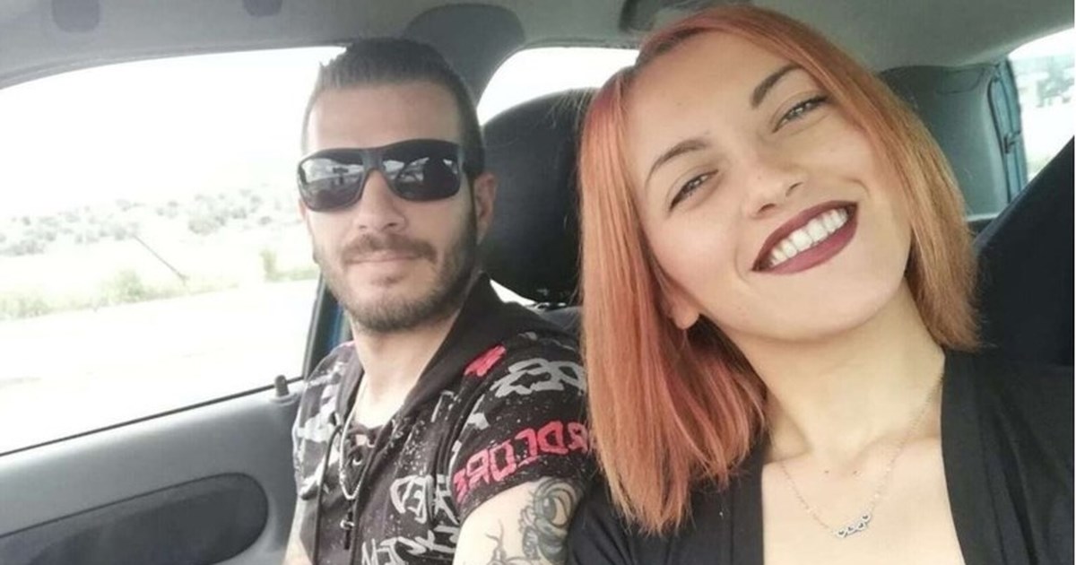 Άγιοι Ανάργυροι: Γύρισε στη φυλακή ο δολοφόνος της Κυριακής μετά την απόπειρα αυτοκτονίας