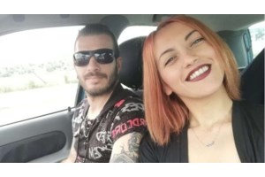 Άγιοι Ανάργυροι: Γύρισε στη φυλακή ο δολοφόνος της Κυριακής μετά την απόπειρα αυτοκτονίας