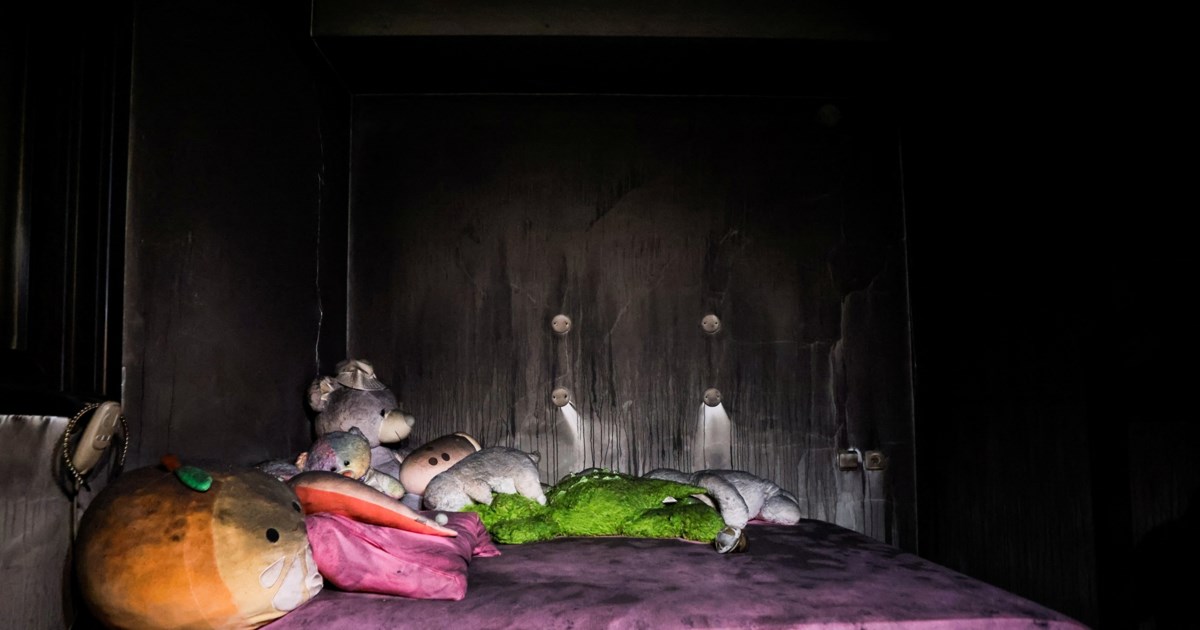 Καιρίδης: Ζούμε στιγμές παραμονής Α΄ Παγκοσμίου Πολέμου - Ο κόσμος ξαναμοιράζεται [βίντεο]