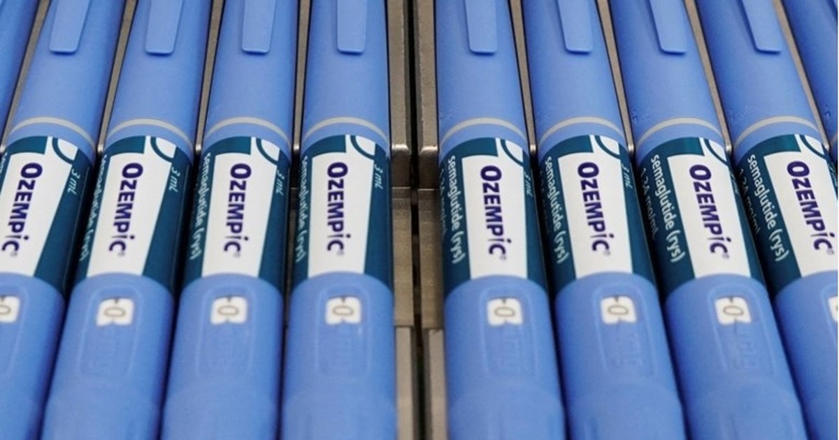 Γιατί το Ozempic δεν λειτουργεί σε όλους: Οι επιστήμονες εντόπισαν έναν 