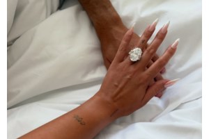 Απίστευτο κι όμως αληθινό: Ο Κριστιάνο Ρονάλντο ανοίγει κλινική μεταμόσχευσης μαλλιών στη Ρώμη