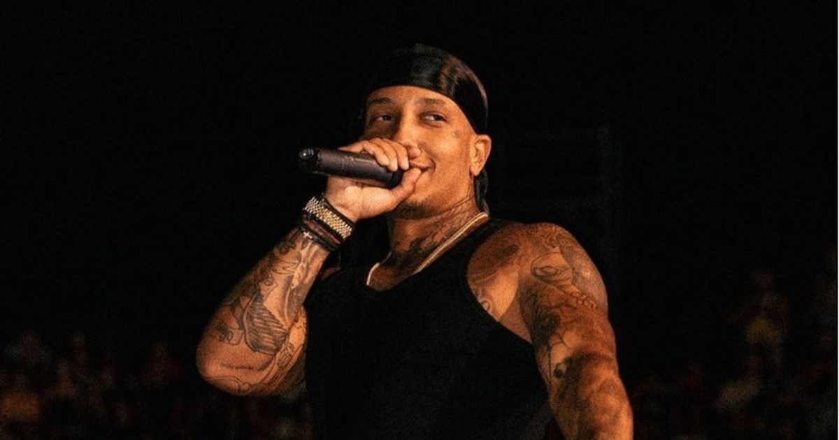 Τα μαζεύει η Ζήνα Κουτσελίνη για την "καριέρα του Λύτρα που πλήττεται": Ήταν ρητορικό ερώτημα, απομονώθηκε μία φράση μου