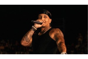 Τα μαζεύει η Ζήνα Κουτσελίνη για την "καριέρα του Λύτρα που πλήττεται": Ήταν ρητορικό ερώτημα, απομονώθηκε μία φράση μου