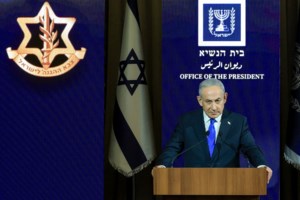 Ισραήλ: Επιζών της επίθεσης της Χαμάς αυτοκτόνησε στον τάφο της συντρόφου του, θύμα στο φεστιβάλ Nova