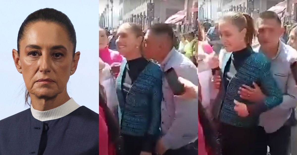 Παρενόχλησαν τη Halsey σε συναυλία: "Θαυμάστρια" τη θώπευε κάτω από τη φούστα της [βίντεο]