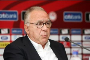 Πόσα χρήματα άντλησαν Κόκκαλης, Μαρινάκης και Περιστέρης από ομόλογα και Χρηματιστήριο - Ποιοι άλλοι ξεχώρισαν