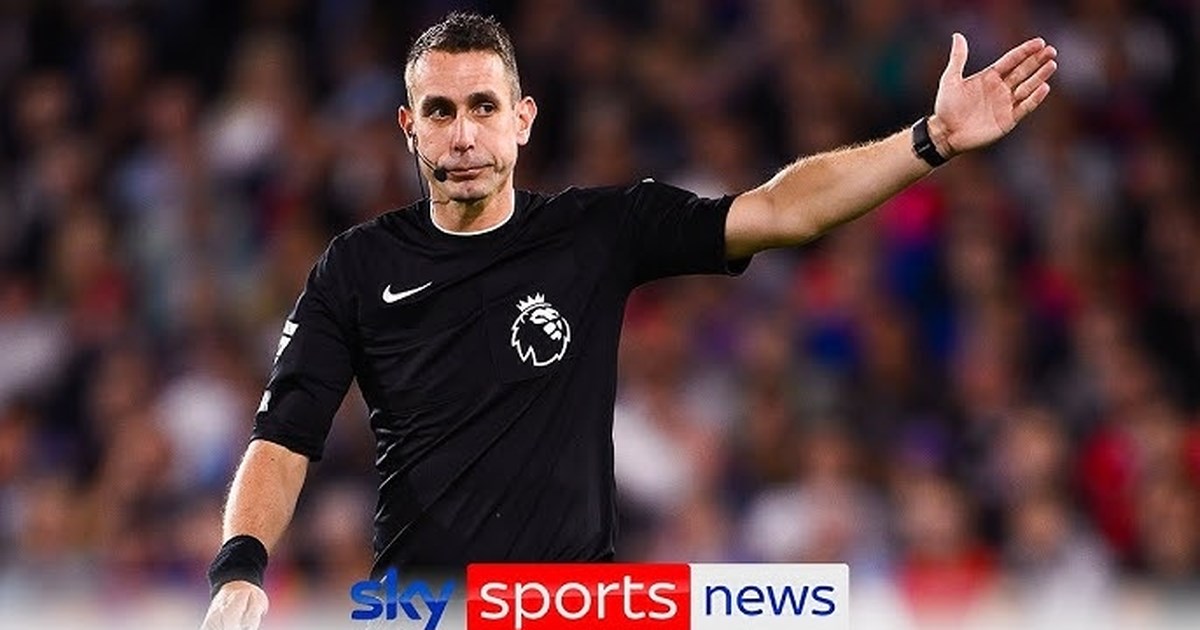 Τζεντ Σπενς: Ο πρώτος μουσουλμάνος στην Εθνική Αγγλίας - Έγραψε ιστορία - εικόνα 2