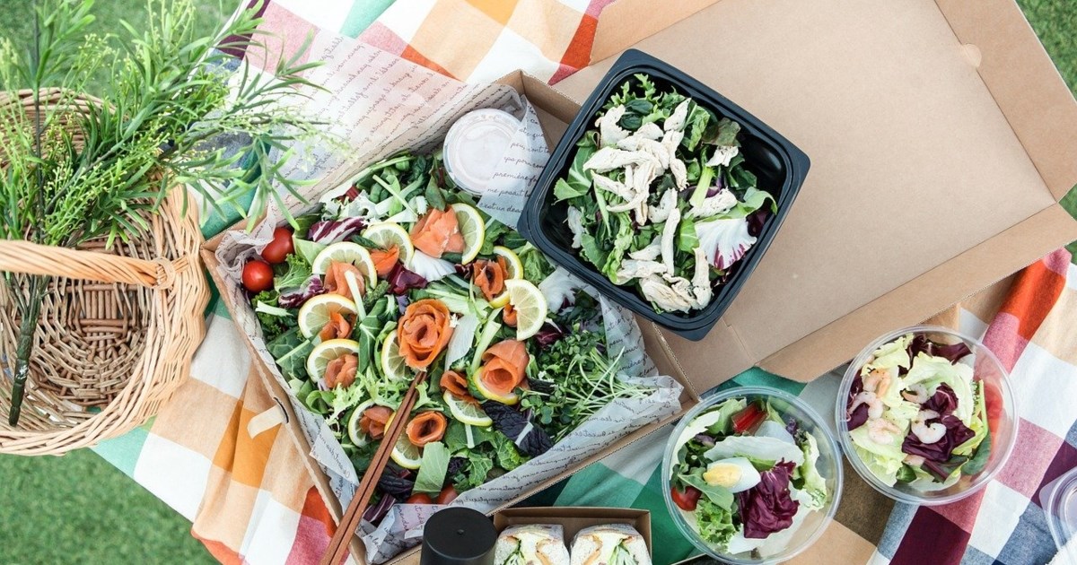 Tραμπ: Ανακοίνωσε δασμούς 50% στη Βραζιλία