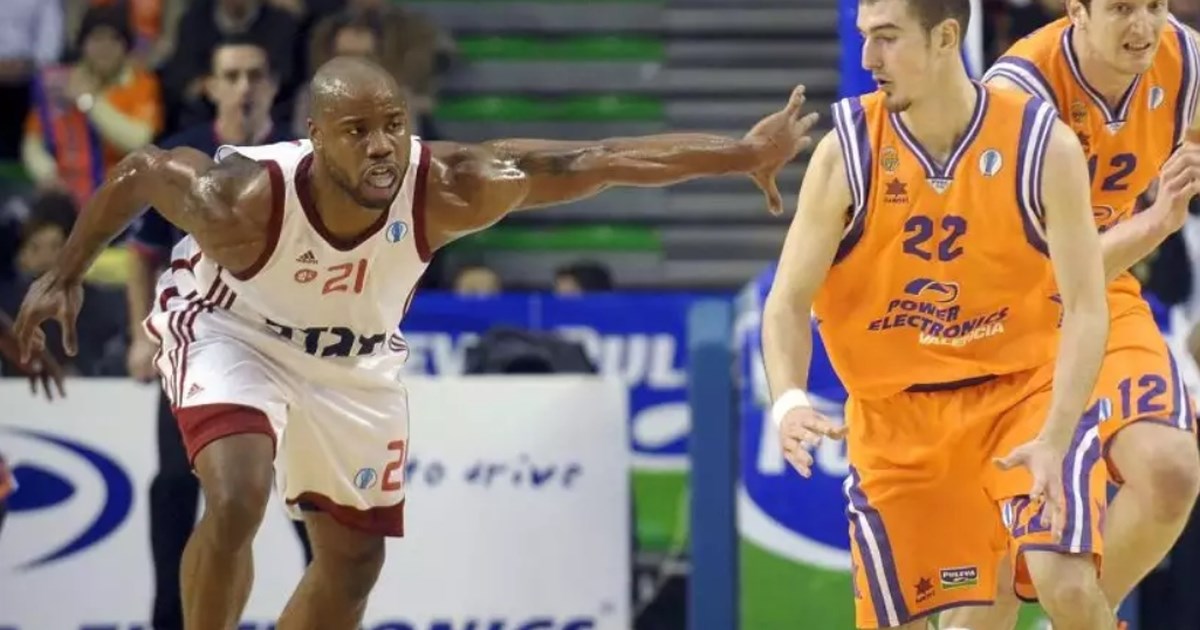 Φερνάντο Σάντος: Τέλος από τον πάγκο της Εθνική Πολωνίας ο Πορτογάλος προπονητής