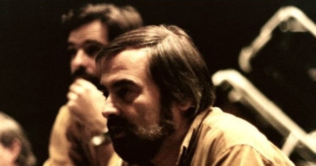 Πέθανε ο γιατρός Ηλίας Νάστος - Η ανακοίνωση του ΕΔΟΕΑΠ