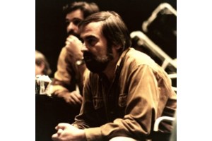 Πέθανε ο γιατρός Ηλίας Νάστος - Η ανακοίνωση του ΕΔΟΕΑΠ