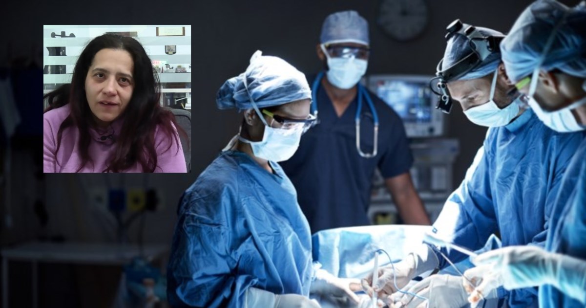 Σικελία: Σπάνιο ψάρι των 1.000 μέτρων βάθους ξεβράστηκε σε παραλία στο Μιλάτσο - Θα εκτεθεί σε Μουσείο - εικόνα 5