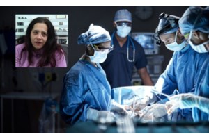 Σικελία: Σπάνιο ψάρι των 1.000 μέτρων βάθους ξεβράστηκε σε παραλία στο Μιλάτσο - Θα εκτεθεί σε Μουσείο - εικόνα 5