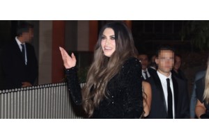 NYT: Ο Τραμπ "τρώει" τις γυναίκες από κυβερνητικές θέσεις και τις αντικαθιστά με άντρες - Τι γράφει για την Γκίλφοϊλ