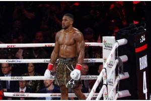 Μαουρίτσιο Σάρι: Υποβλήθηκε σε χειρουργική επέμβαση στην καρδιά - Τι συνέβη