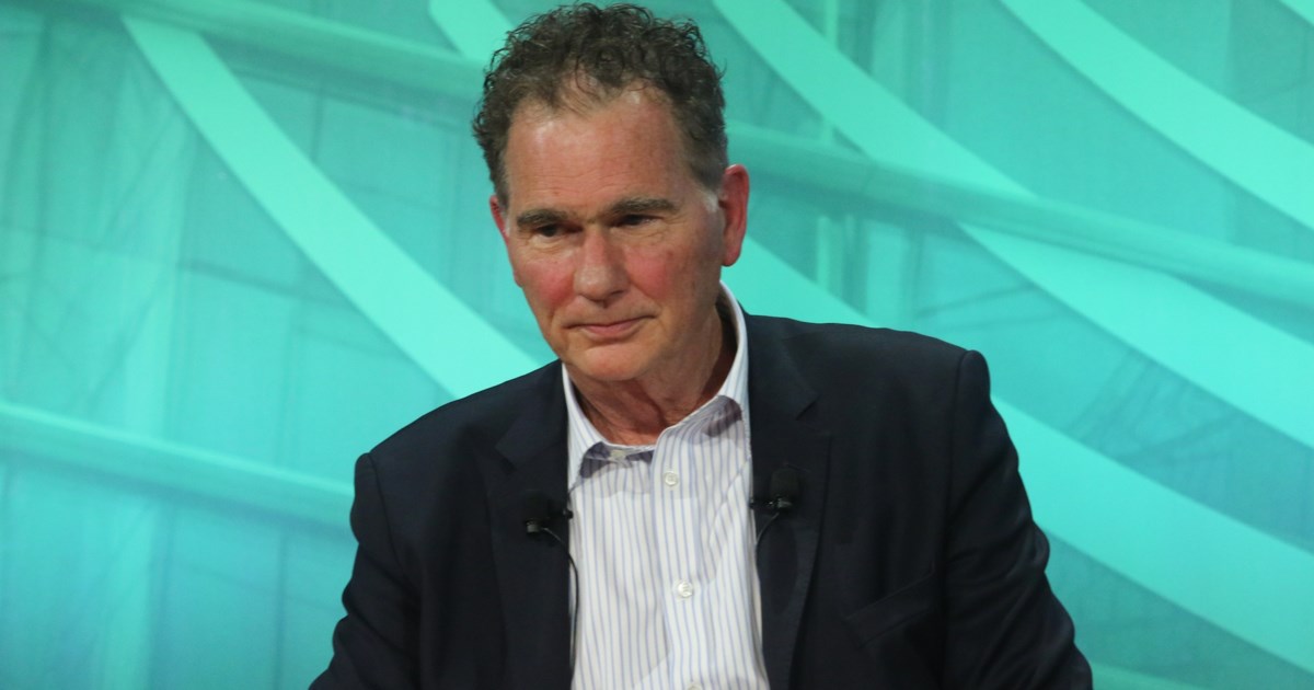 Νίκος Παπανδρέου για Τσίπρα: Το θέμα είναι αν αναγνωρίζει τα ψέματα που είπε για το μνημόνιο