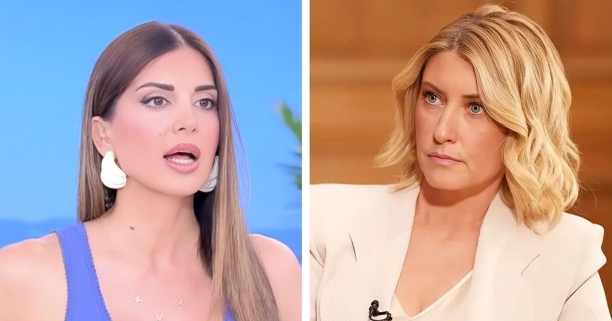 Τσιμτσιλή για Κοσιώνη: To κλίμα είναι τέτοιο που οι δύο πλευρές θέλουν να επιταχύνουν τη διαδικασία