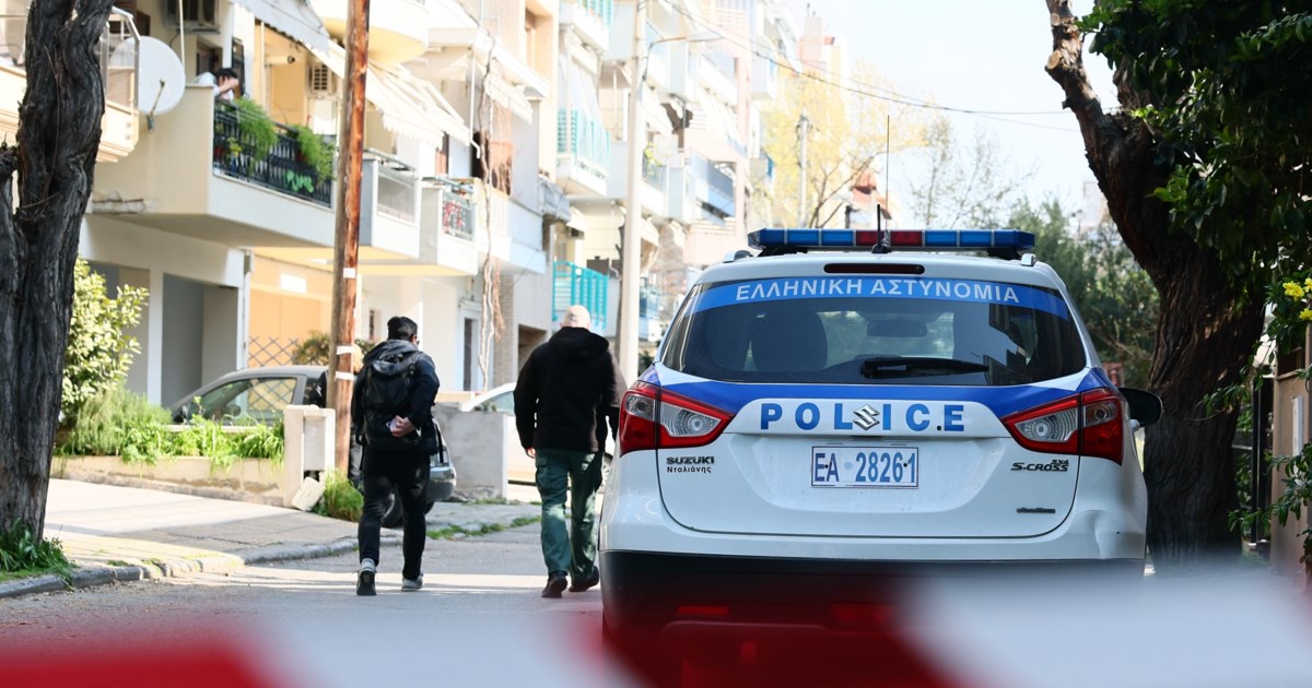 Σκηνές τρόμου σε γαμήλιο γλέντι στις Αχαρνές: Καλεσμένος ξυλοκοπήθηκε μέχρι λιποθυμίας