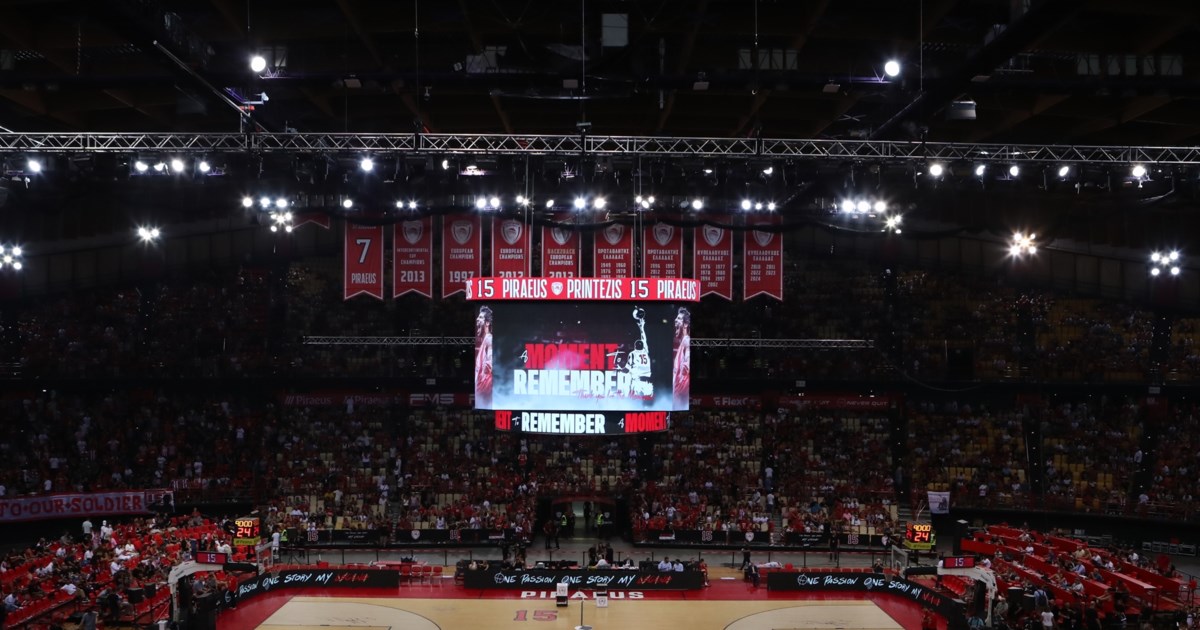 Μίλαν: Δυσαρέσκεια για τον Ιμπραΐμοβιτς από οπαδούς και ιδιοκτήτες των "ροσονέρι" - Τι συμβαίνει