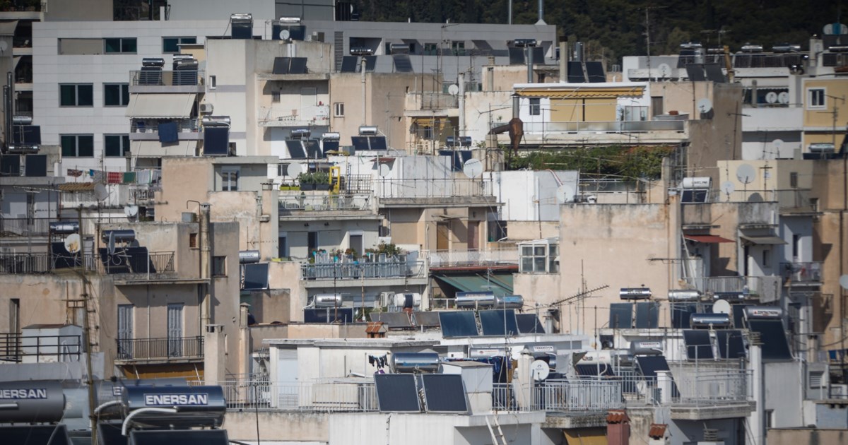 Μιλένα Αποστολάκη για δάνεια σε ελβετικό φράγκο: Αντί για ρύθμιση, εμπαιγμός