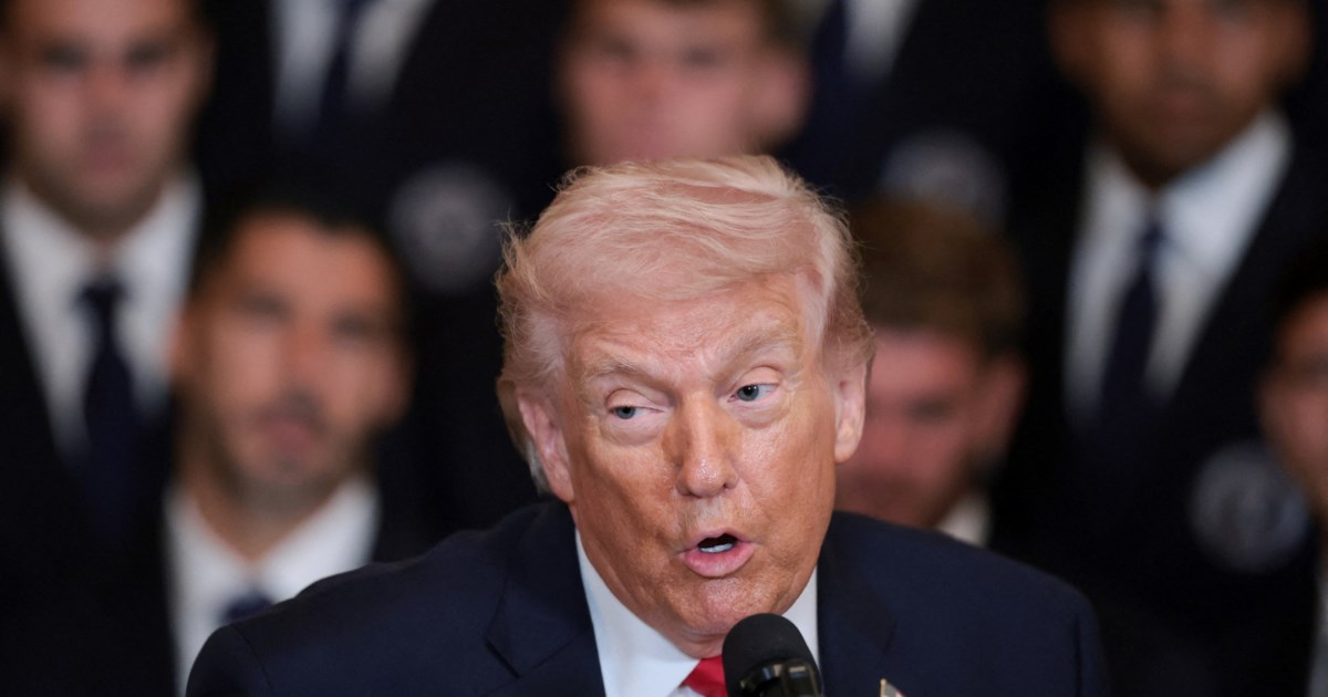 Βατικανό: "Να σταματήσει ο τρομερός θόρυβος που προκαλούν οι βόμβες και τα όπλα", ζήτησε ο πάπας Λέων ΙΔ'